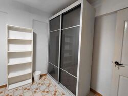 French Road (Kallang/Whampoa),  #592395731